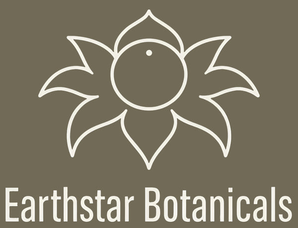 Earthstar Botanicals